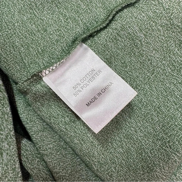 surf classic sunk men t-shirt jamaica sz medium no problem casual streetwear - Picture 7 of 9